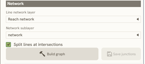 2.1.11 Reach Analysis-Network.png