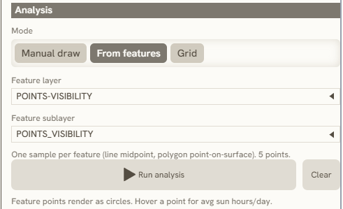 2.1.12 Sundur-FromFeatures.png