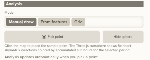 2.1.12 Sundur-Manual.png