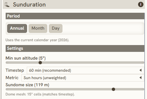 2.1.12 Sundur-Setting.png