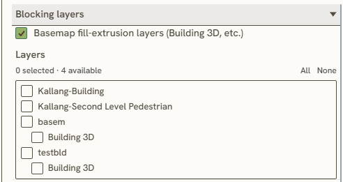 2.1.13 Visibility-Blocking.png