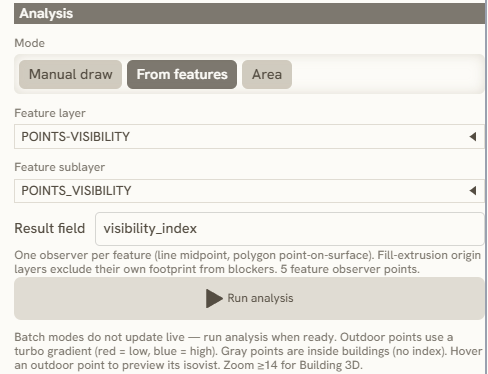 2.1.13 Visibility-From features.png