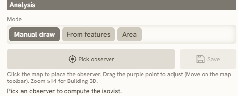 2.1.13 Visibility-Manual.png
