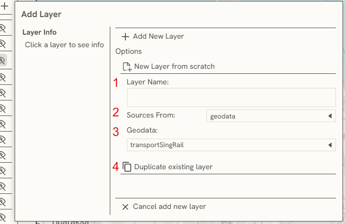 2.1.4 Create a New Layer-edited.png