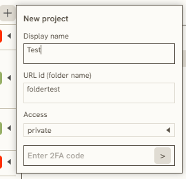 2.2.1 New Project.png