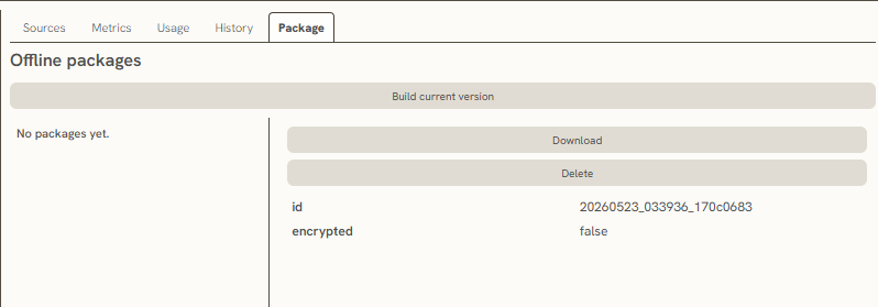 2.2.1 Package.png