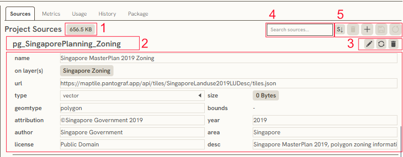 2.2.1 Sources-edited.png