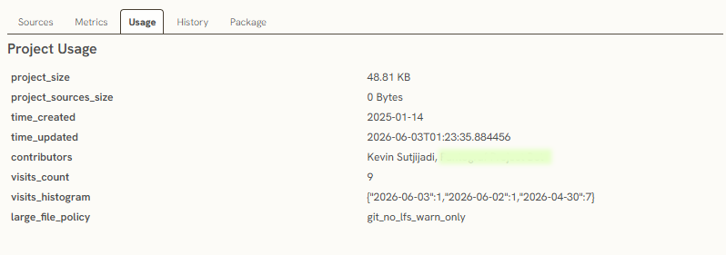 2.2.1 Usage-edited.png