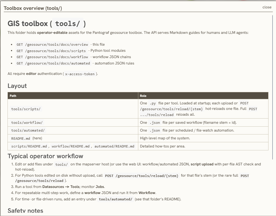 2.2.2 GIS Toolbox.png