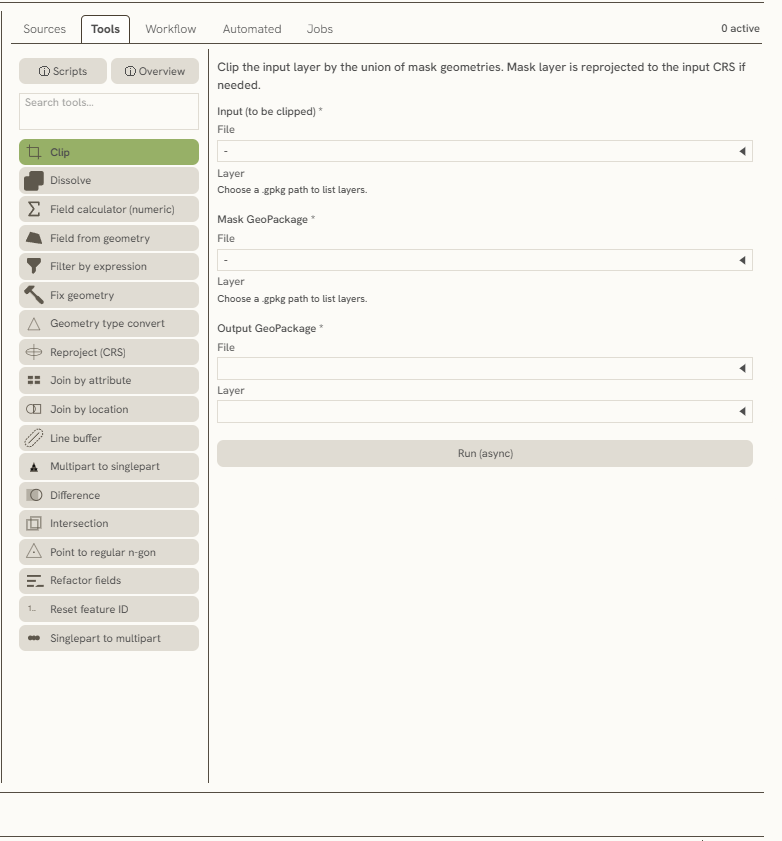 2.2.2 Tools.png