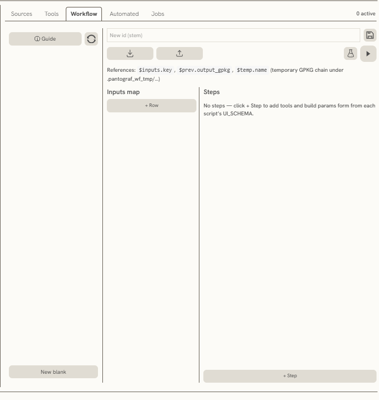 2.2.2 Workflow.png