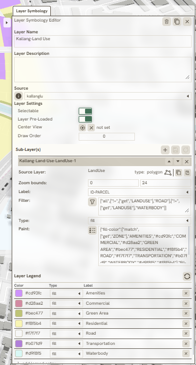 LayerS_Interface.png