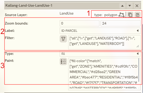 LayerS_SubMain-edited.png