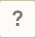 Pasted image 20260604170621.png