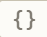 Pasted image 20260604170649.png