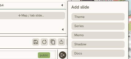 Pasted image 20260604182452.png