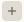 Pasted image 20260608091240.png
