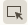 Pasted image 20260608092717.png