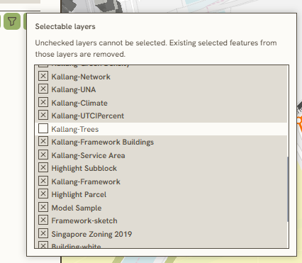 Pasted image 20260608100515.png