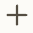 Pasted image 20260608123957.png