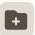 Pasted image 20260608124021.png