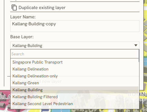 Pasted image 20260608130549.png
