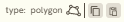 Pasted image 20260611141713.png