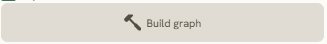 Pasted image 20260729125202.png
