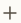 Pasted image 20260731141447.png