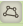 Pasted image 20260731151627.png